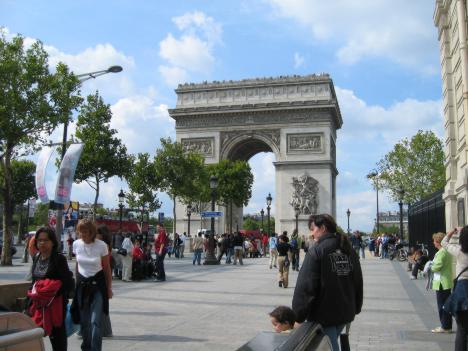 Paris 037.jpg   41kb   26.03.2021 22:19:37